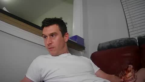 Str8StuntCox online show from April 2026 04:46:01 AM