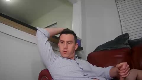 Str8StuntCox online show from April 2026 01:50:01 AM