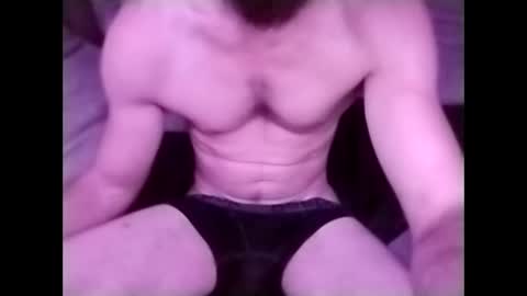 Snapshot of str8urbater chatting on March 2025 11:25:02 AM Sean online show from March 2025 11:25:02 AM