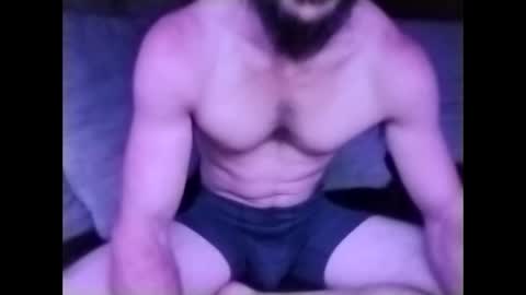 Snapshot of str8urbater chatting on March 2025 05:00:02 AM Sean online show from March 2025 05:00:02 AM