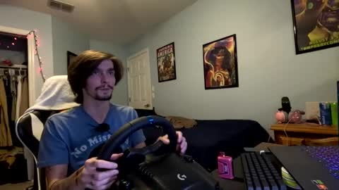 str8whiteboy21 online show from December 2024 06:11:02 AM