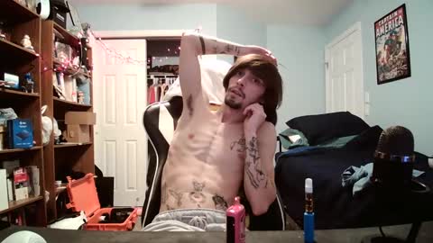 str8whiteboy21 online show from December 2024 01:59:02 AM