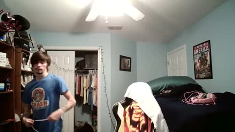 str8whiteboy21 online show from January 2025 03:37:02 AM