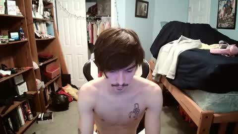 str8whiteboy21 online show from January 2025 03:32:02 PM