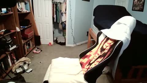 str8whiteboy21 online show from January 2025 01:38:02 PM