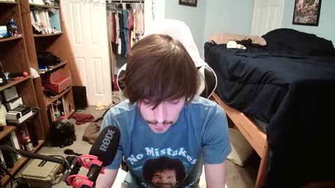 str8whiteboy21 online show from February 2025 11:16:02 PM