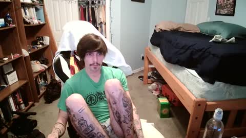 str8whiteboy21 online show from February 2025 06:32:02 AM