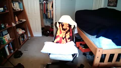 str8whiteboy21 online show from February 2025 06:53:01 PM