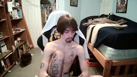 str8whiteboy21 online show from March 2025 05:07:01 PM