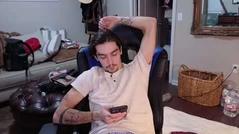 str8whiteboy21 online show from September 2025 11:16:01 PM