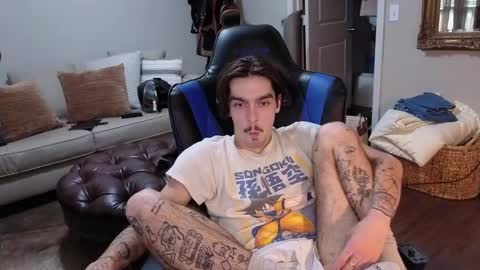 str8whiteboy21 online show from September 2025 07:58:02 PM