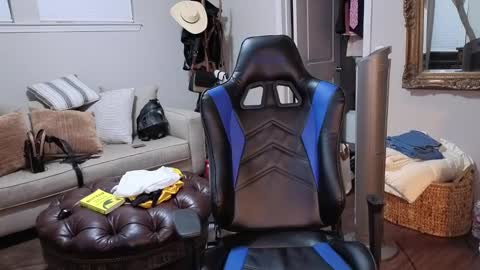 str8whiteboy21 online show from September 2025 05:20:02 AM