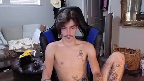 str8whiteboy21 online show from September 2025 02:30:02 PM