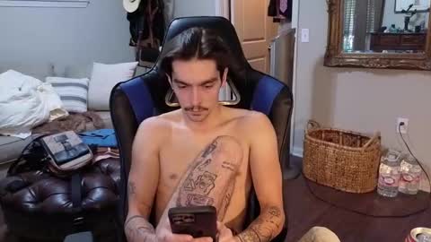 str8whiteboy21 online show from September 2025 02:54:01 PM