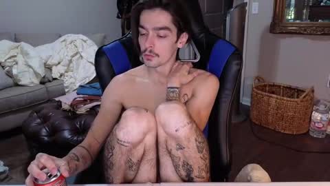 str8whiteboy21 online show from September 2025 12:31:02 PM