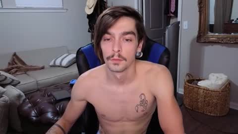 str8whiteboy21 online show from September 2025 06:18:02 AM