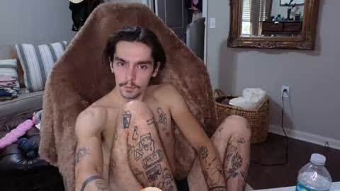 str8whiteboy21 online show from September 2025 07:41:02 PM