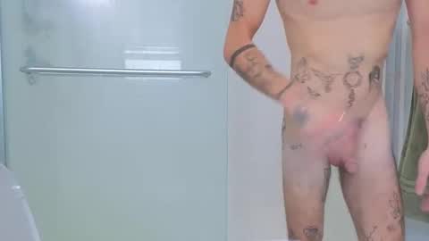 str8whiteboy21 online show from October 2025 02:53:01 PM