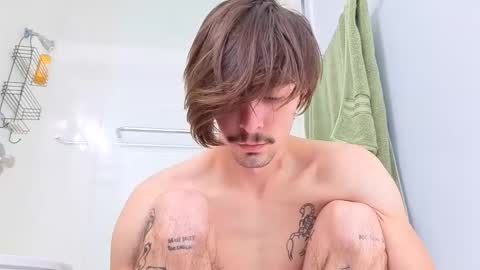 str8whiteboy21 online show from October 2025 02:51:02 PM