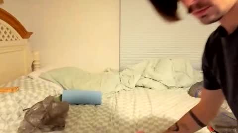 str8whiteboy21 online show from November 2025 01:26:02 AM