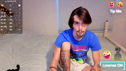 str8whiteboy21 online show from November 2025 07:35:02 PM