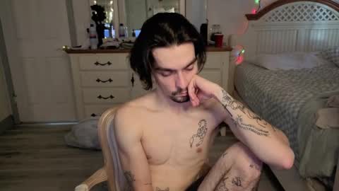 str8whiteboy21 online show from November 2025 05:05:02 PM