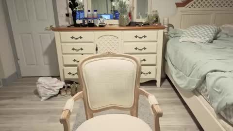 str8whiteboy21 online show from December 2025 06:40:02 AM