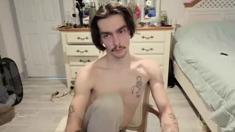 str8whiteboy21 online show from December 2025 08:39:01 PM