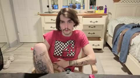 str8whiteboy21 online show from February 2026 06:48:02 AM