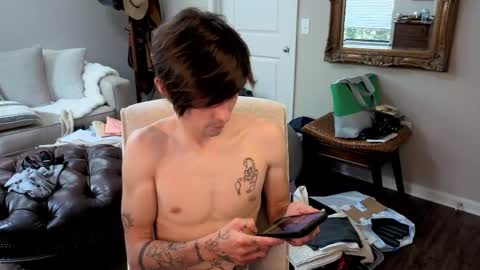 str8whiteboy21 online show from June 2026 03:14:02 PM