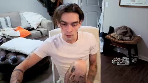 str8whiteboy21 online show from June 2026 01:39:02 PM