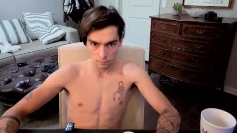 Snapshot of str8whiteboy21 chatting on June 2026 02:16:02 PM str8whiteboy21 online show from June 2026 02:16:02 PM