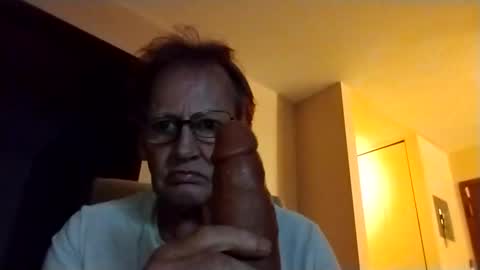 Snapshot of straddlemy1111 chatting on October 2025 06:58:02 AM straddlemy1111 online show from October 2025 06:58:02 AM