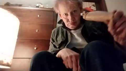 Snapshot of straddlemy1111 chatting on November 2025 08:26:01 AM straddlemy1111 online show from November 2025 08:26:01 AM