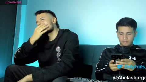 Snapshot of straight_boys_hornys chatting on November 2025 12:24:01 AM straight_boys_hornys online show from November 2025 12:24:01 AM