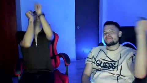 Snapshot of straight_boys_hornys chatting on December 2025 11:26:02 AM straight_boys_hornys online show from December 2025 11:26:02 AM