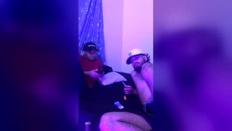 Snapshot of straight_boys_hornys chatting on December 2025 05:26:02 AM straight_boys_hornys online show from December 2025 05:26:02 AM