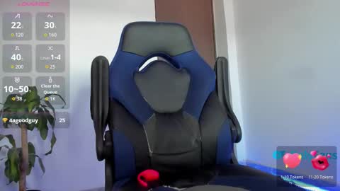 Snapshot of straight_boys_hornys chatting on January 2026 09:40:01 PM straight_boys_hornys online show from January 2026 09:40:01 PM