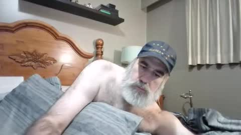 Straightbear4you online show from November 2025 11:49:01 AM