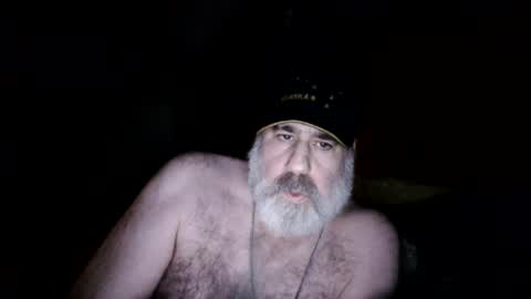 Snapshot of straightbear4you chatting on July 2026 09:45:02 AM Straightbear4you online show from July 2026 09:45:02 AM