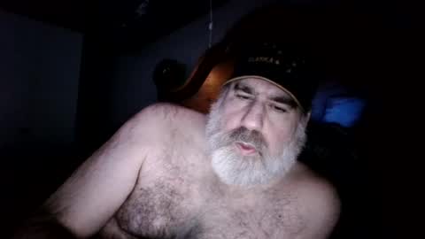 Snapshot of straightbear4you chatting on July 2026 02:46:01 PM Straightbear4you online show from July 2026 02:46:01 PM