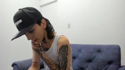 NICK online show from March 2026 04:02:02 AM