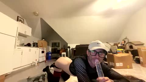 Snapshot of straightexhibitionistforcocks chatting on September 2025 12:33:01 AM straightexhibitionistforcocks online show from September 2025 12:33:01 AM