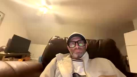 straightexhibitionistforcocks online show from October 2025 09:58:02 PM