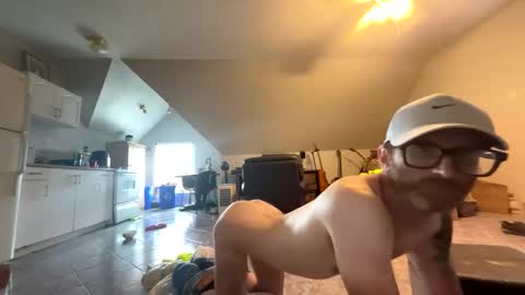 Snapshot of straightexhibitionistforcocks chatting on October 2025 06:31:01 PM straightexhibitionistforcocks online show from October 2025 06:31:01 PM