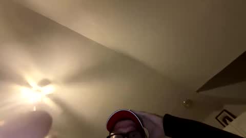 Snapshot of straightexhibitionistforcocks chatting on November 2025 05:29:02 AM straightexhibitionistforcocks online show from November 2025 05:29:02 AM