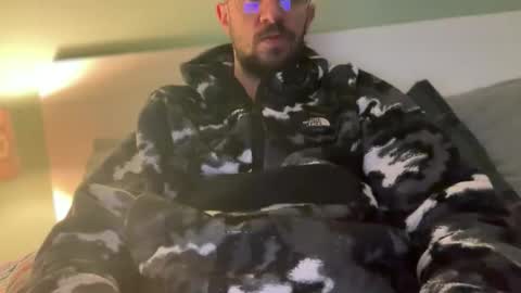 Snapshot of straightfirelotus69420 chatting on December 2025 12:54:01 PM straightfirelotus69420 online show from December 2025 12:54:01 PM