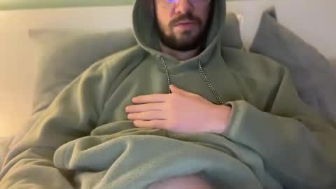 Snapshot of straightfirelotus69420 chatting on December 2025 02:35:02 PM straightfirelotus69420 online show from December 2025 02:35:02 PM