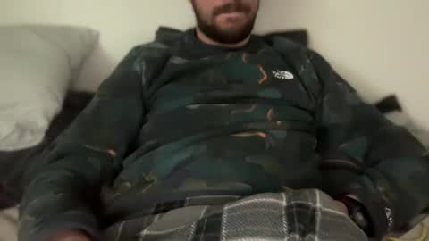 straightfirelotus69420_ online show from May 2026 09:37:01 AM