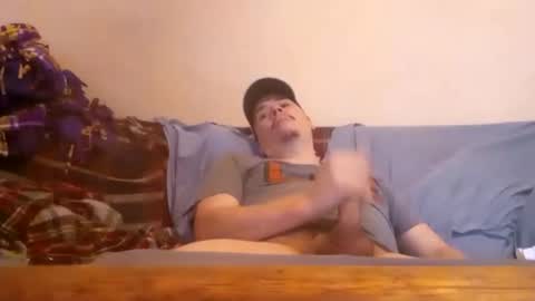 Snapshot of straightguyjakin85 chatting on December 2024 04:42:01 AM McLovinJackin online show from December 2024 04:42:01 AM